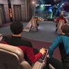 Star-Trek-Bridge-Crew