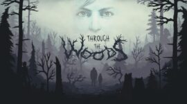 Through-the-Woods