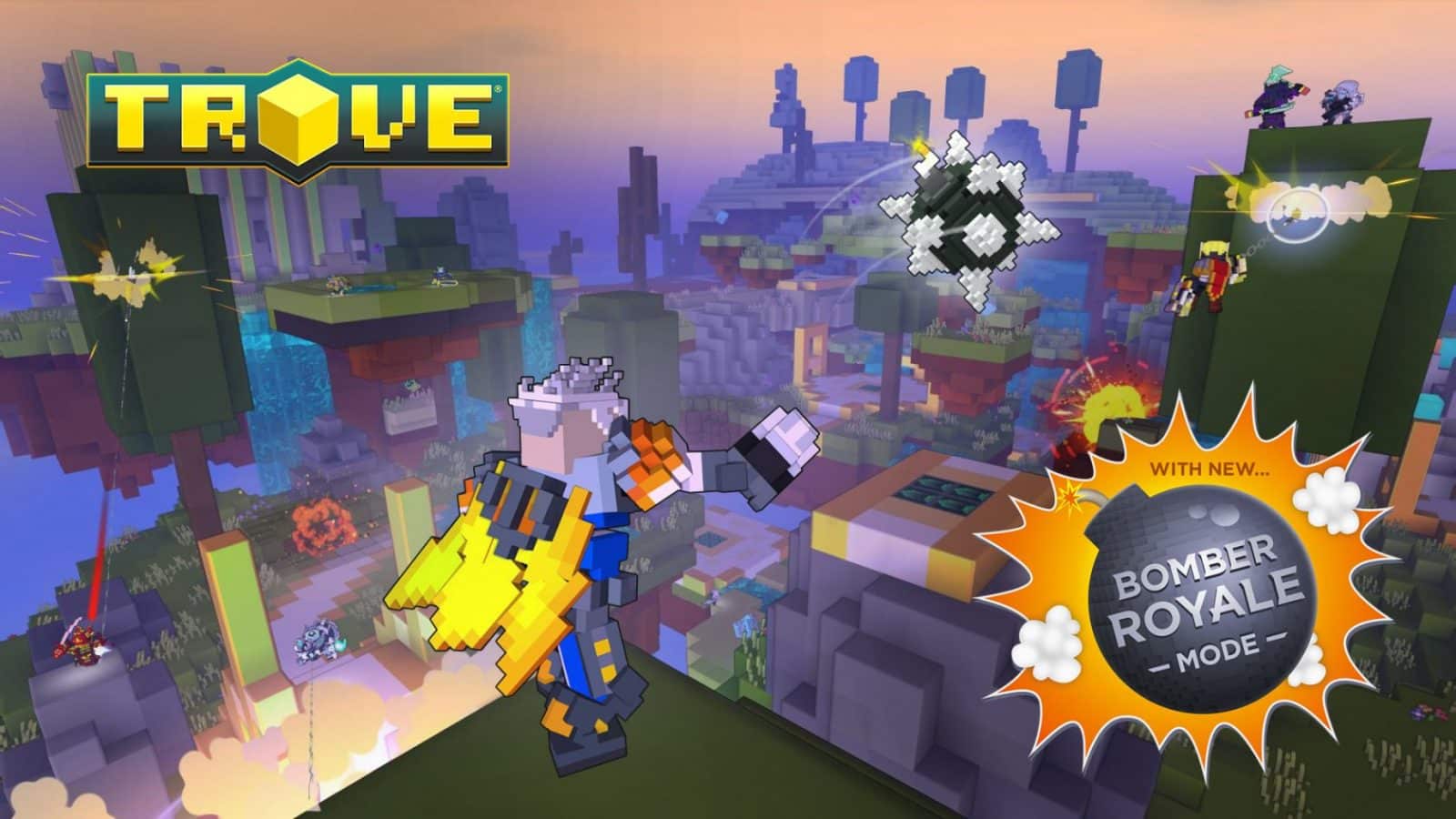 Trove_1