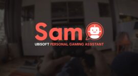 Ubisoft Club Mobile App