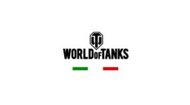 World of Tanks