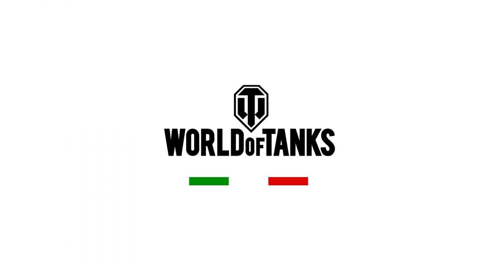 World of Tanks