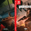 Wolf2 SwitchBoxArt Tactical USK
