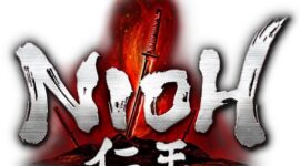 Nioh