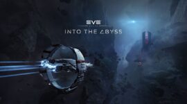 keyart