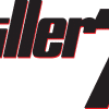 killer7 Logo