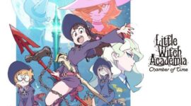 little-witch-academia-chamber-of-time-principal