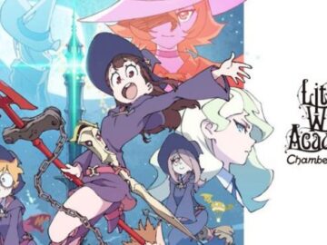 little-witch-academia-chamber-of-time-principal