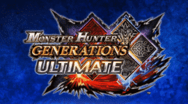 Monster Hunter: World