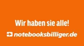 notebooksbilliger.de