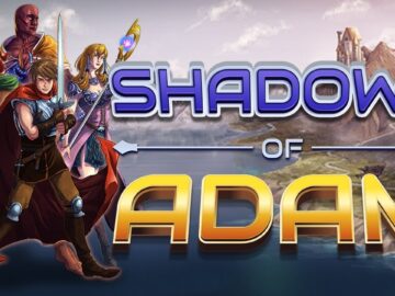 Shadows of Adam