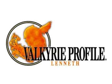 Valkyrie Profile