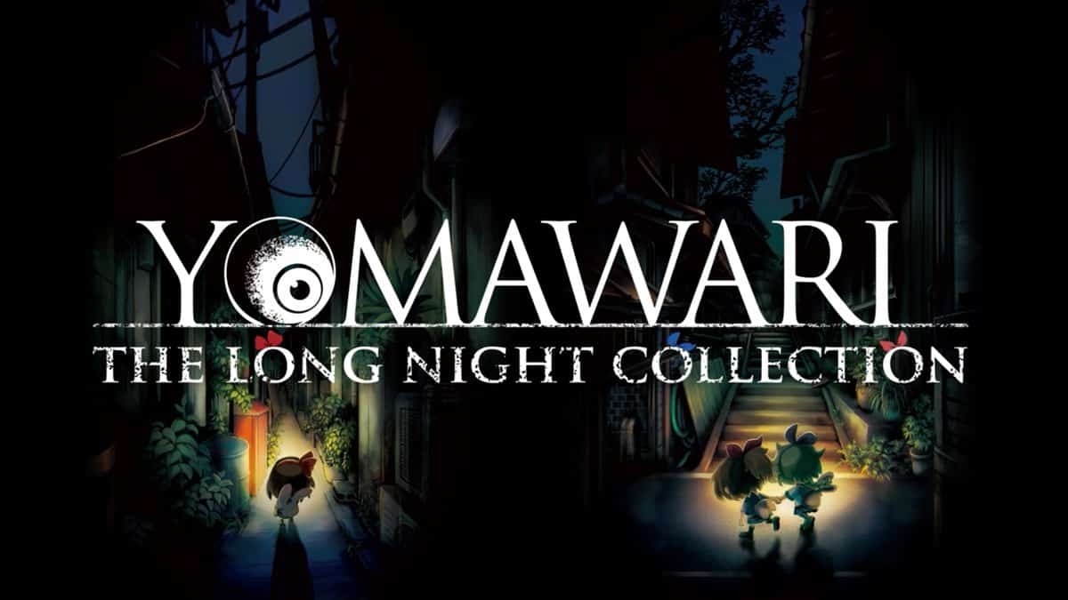 yomawari-long-night-collection