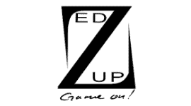 Zed Up