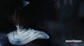 Remothered Tormented Fathers