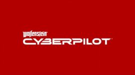 Wolfenstein: Cyberpilot