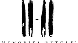 11-11 Memories Retold