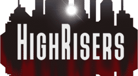 Highrisers
