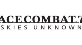 Ace Combat 7
