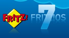 FritzOS! 7