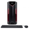 Acer Nitro 50