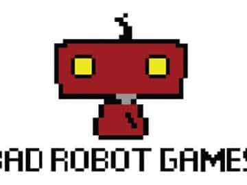 Bad Robot Games