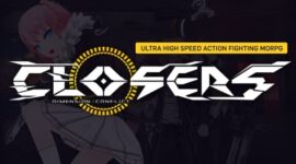 Closers-new-logo