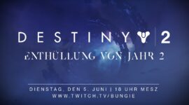 DE_destiny_2_twitch_reveal