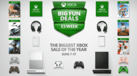 E3-Sale-Hero-hero-hero