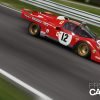 Ferrari512M LeMans1970 HistoricPrototype 5 1525872947