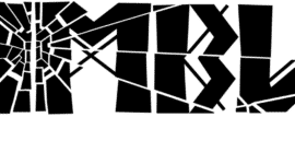 Fimbul
