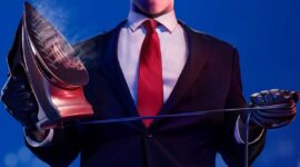 Hitman2-screen_06-h