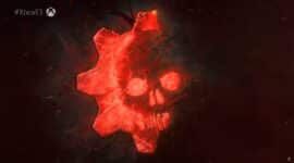 Gears 5