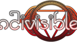 Indivisible