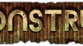 Monstrum