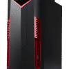 Acer Nitro 50