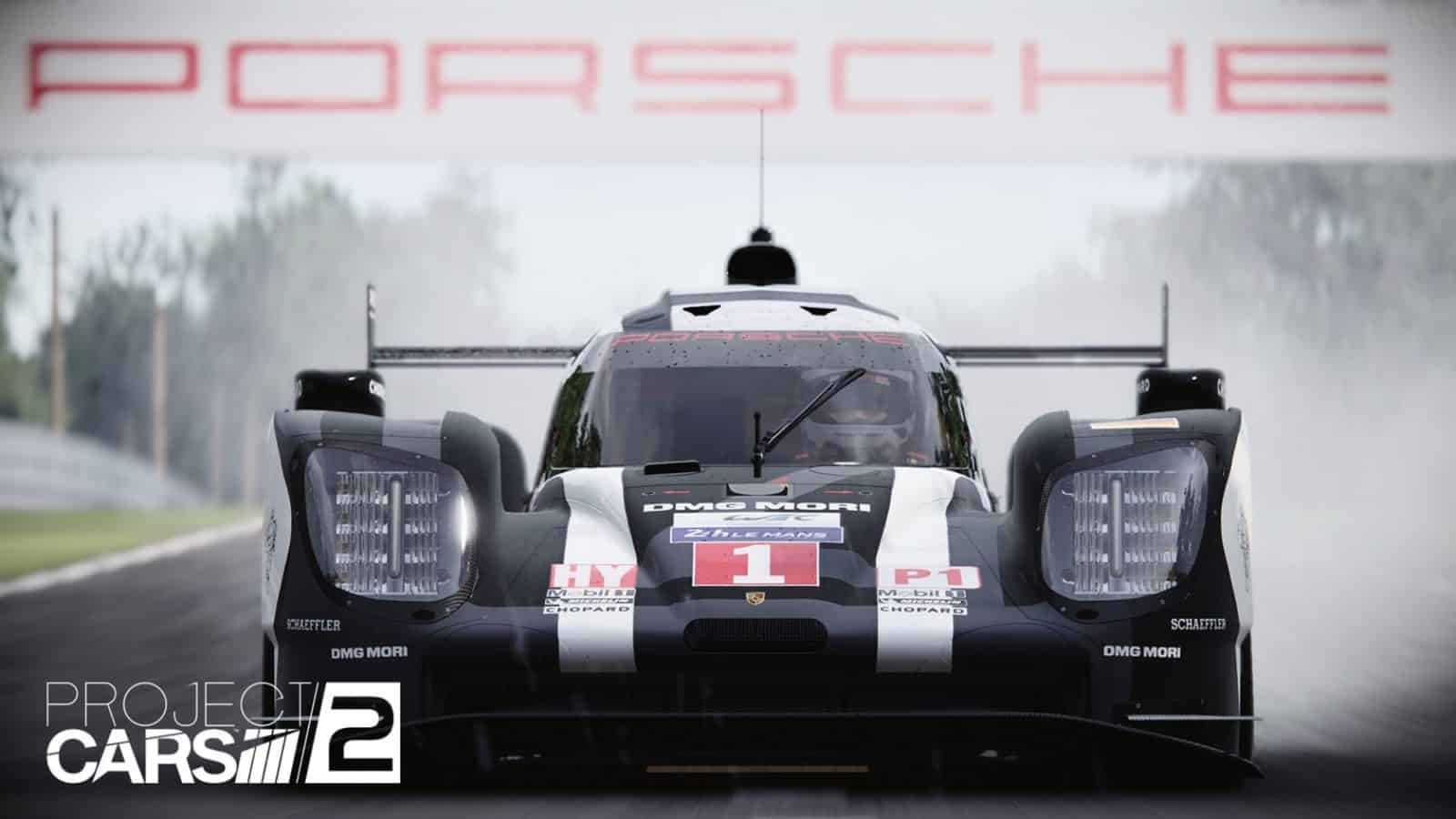 Porsche919Hybrid_LeMans_LMP1_15_1525872952