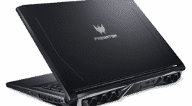 Acer Helios 500