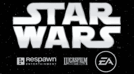 Jedi Fallen Order
