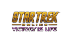 star trek online victory is life