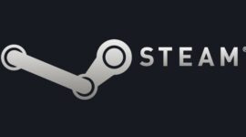 Steam