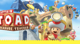 Switch_Captain_Toad_Treasur_Tracker