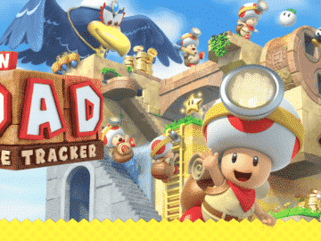 Switch_Captain_Toad_Treasur_Tracker