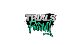 Trial Rising