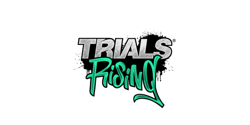 Trial Rising