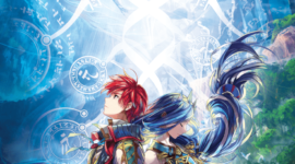 YsVIII_Keyart