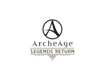 ArchAge Legends Return