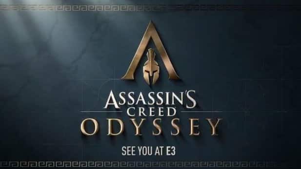 assassins-creed-odyssey_logo_E3_Teaser