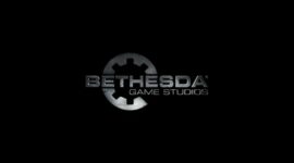 bethesda-game-studios