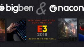 bigben_nacon_e3